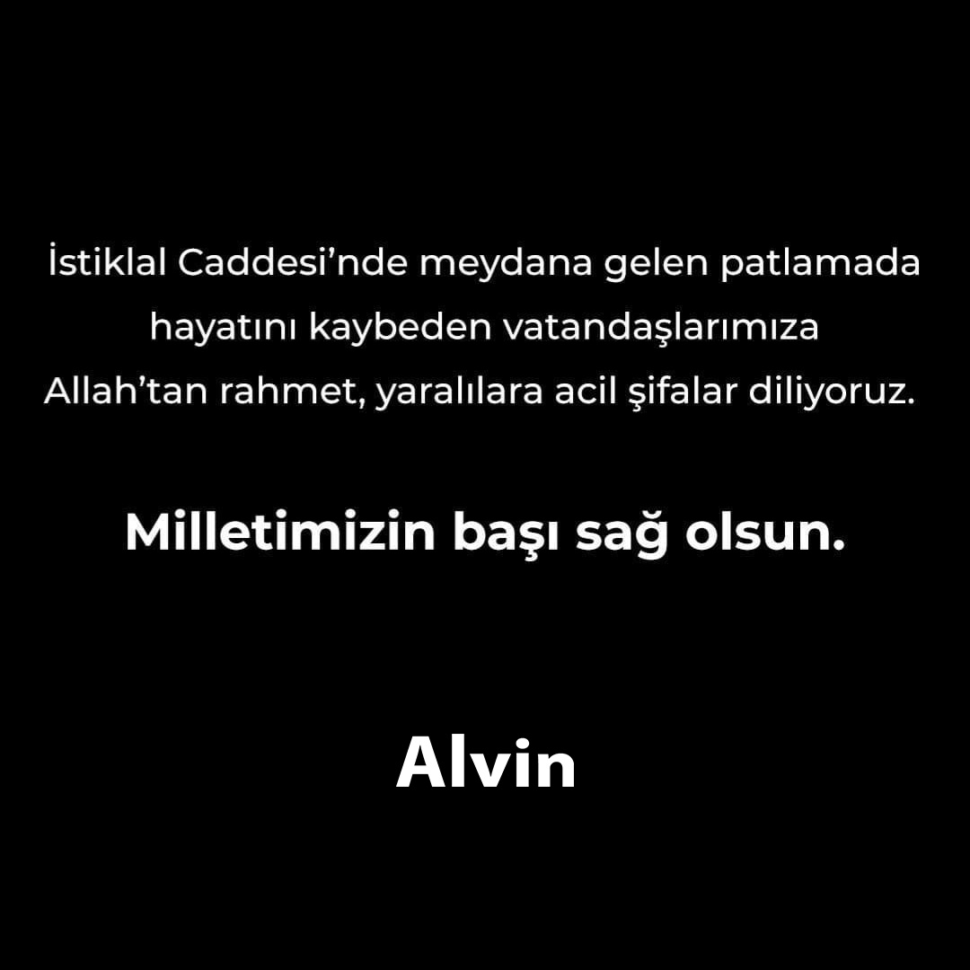 Alvin Otomotiv (@alvinotomotiv) on Twitter photo 