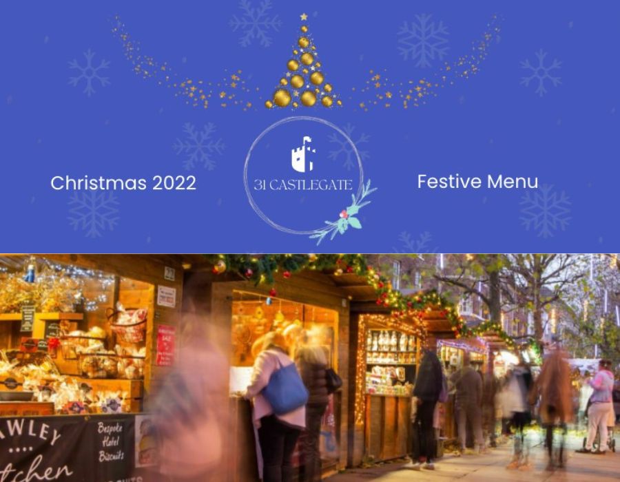 L'Osteria Italiana tweet media