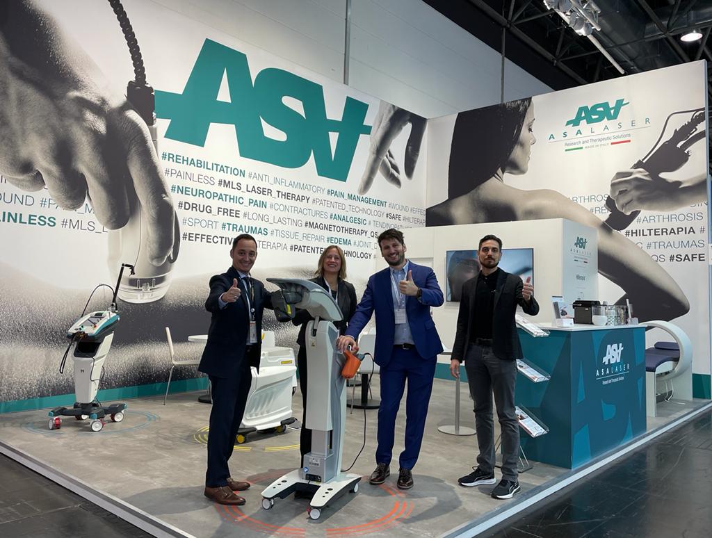 ASAlaser tweet media