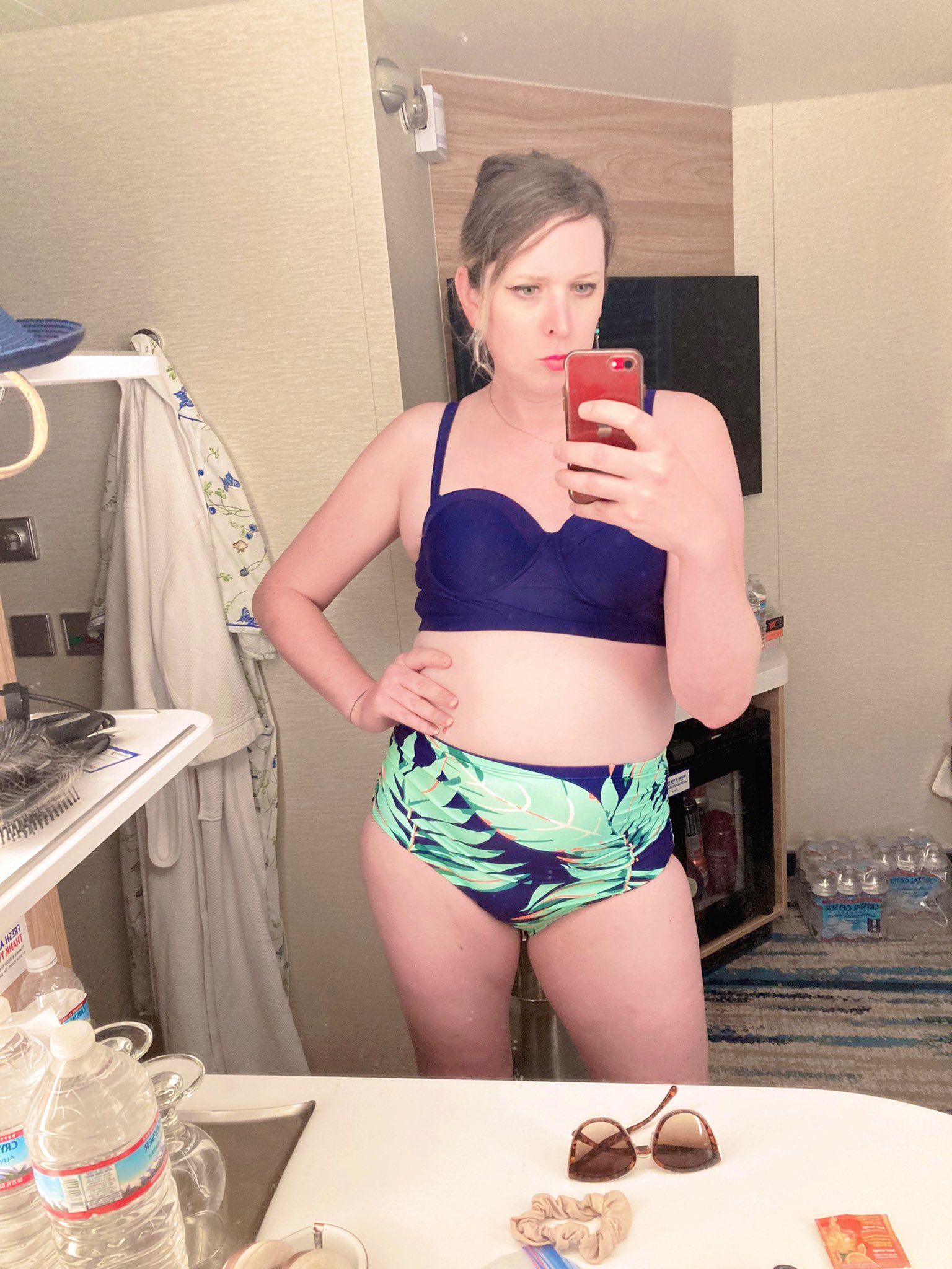 emily on Twitter "how do y’all like my bathing suit 😊👙 https//t.co/LZgupxMBjD" / Twitter