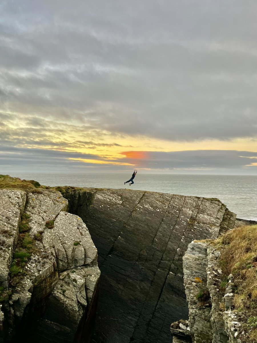 CowShedUK's tweet image. That feeling when you win a CowShed free ticket...

Winner announced in 4 days.

Don't forget to enter!