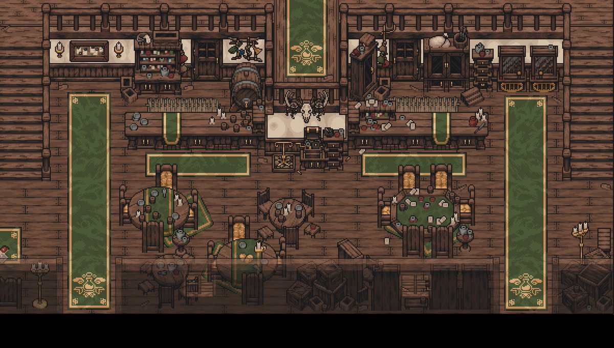 JustHellygar tweet media