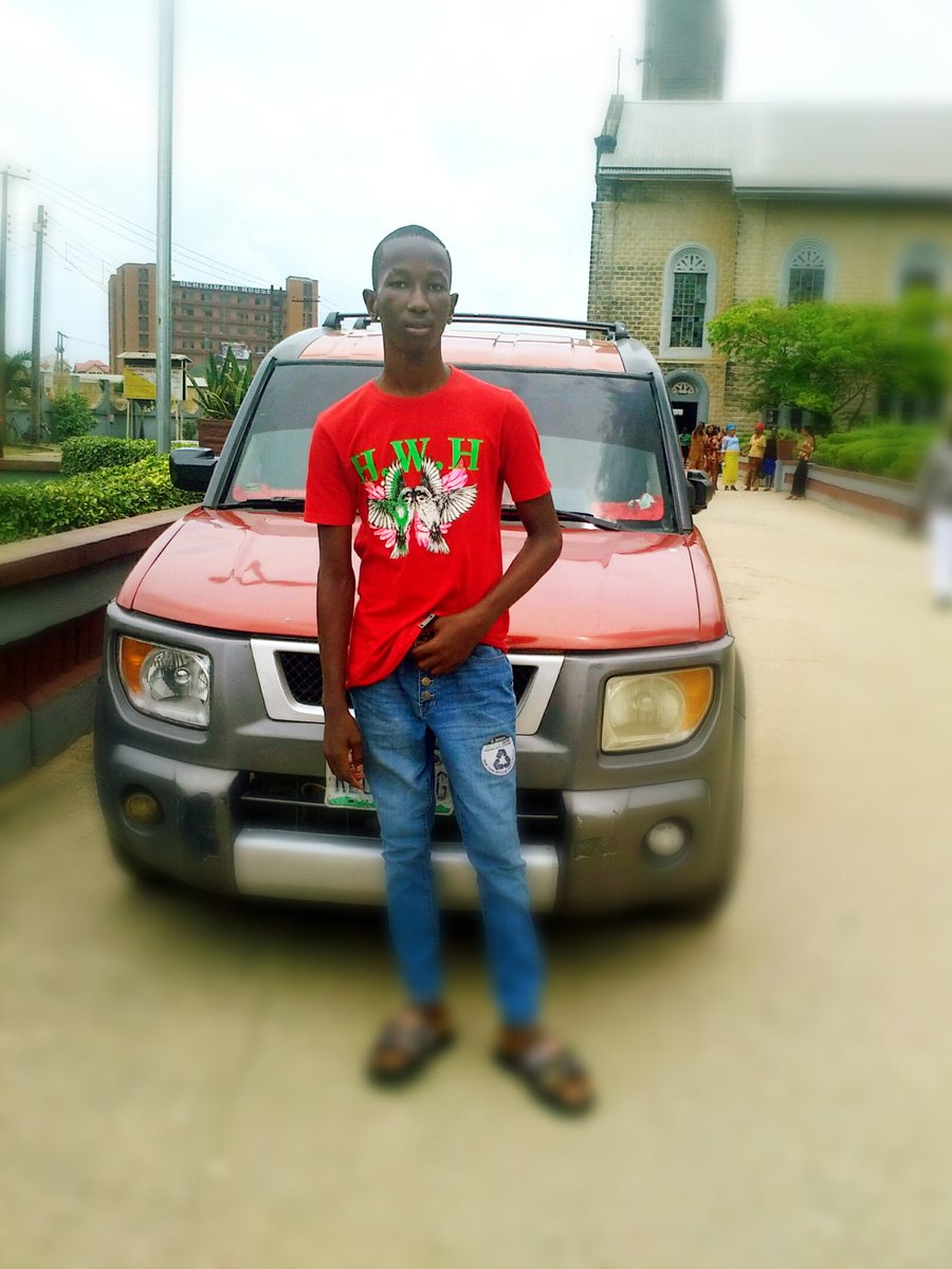 bobpascal8's tweet image. Lovely☺💕💓💜💛💚💗