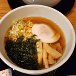 soko1 (そこそこ第一満足主義)のツイート画像
