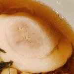 soko1 (そこそこ第一満足主義)のツイート画像