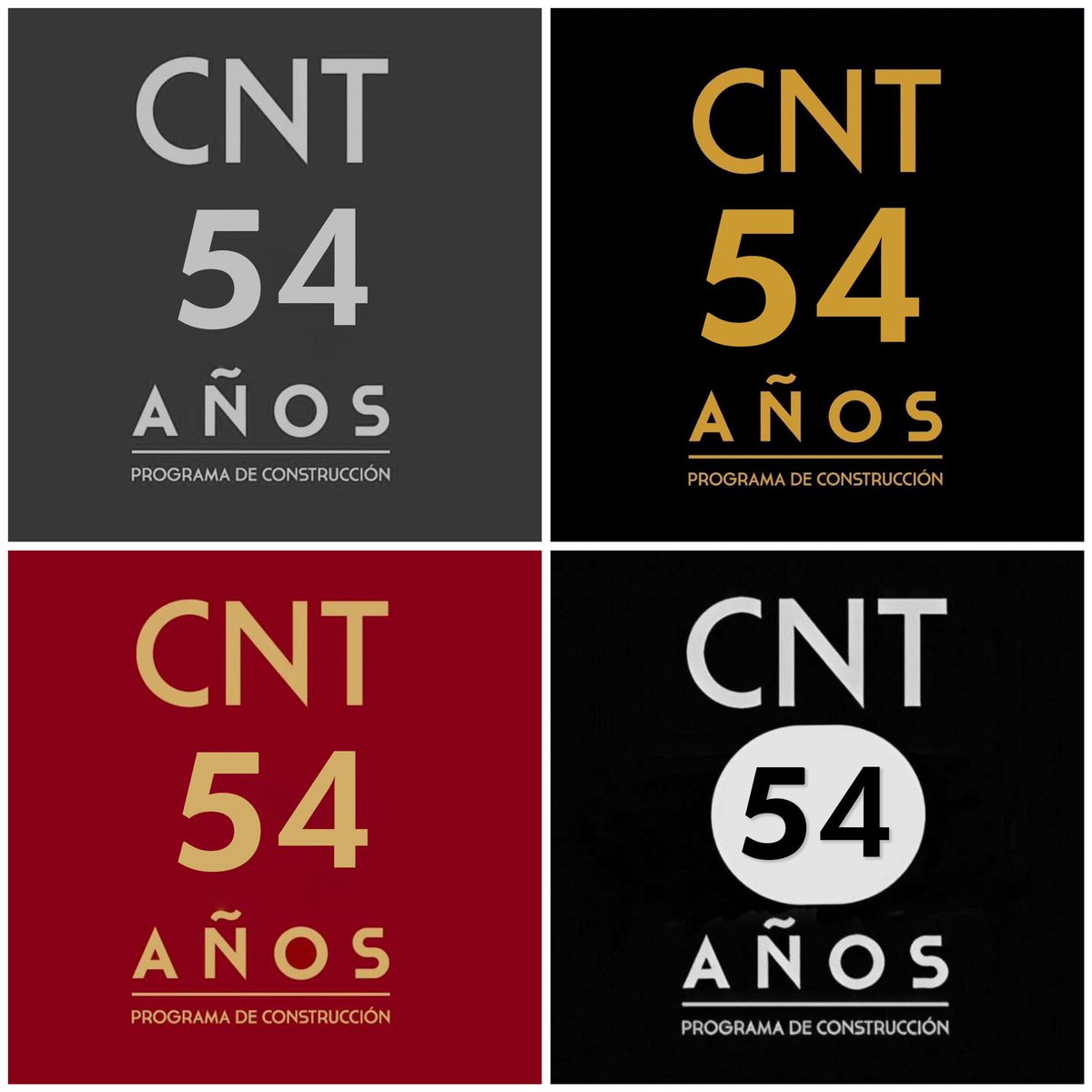 jcsanchez14's tweet photo. #14nov1968 - #14nov2022 FELICITACIONES Carrera de Construcción 54 años. @Arq_unalmed @MedellinUNAL #CNT54Años #54Años #ConstrucciónUNAL54Años @elcolombiano @Teleantioquia @ADNMedellin @UNALOficial @PRISMATV_UNAL @CNT_UNAL https://t.co/OQ0pdxRc6w