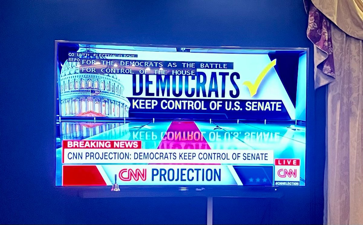 Meg Schwenzfeier (@_schwenzfeier) on Twitter photo I am so grateful for everyone I've gotten to work with this cycle and so incredibly proud of the entire <a href="/dscc/">Senate Democrats</a> analytics team. <a href="/Taylor_M_Cain/">(Taylor’s Version) Cain</a>, <a href="/jackwelty/">Jack Welty</a>, Christa, <a href="/faithjdavenport/">Faith Davenport</a>, Alexis, Mary, Andrew and <a href="/valeriecbradley/">Valerie Bradley</a> are the best + weirdest team around.
On to GA, LFG. I am so grateful for everyone I've gotten to work with this cycle and so incredibly proud of the entire <a href="/dscc/">Senate Democrats</a> analytics team. <a href="/Taylor_M_Cain/">(Taylor’s Version) Cain</a>, <a href="/jackwelty/">Jack Welty</a>, Christa, <a href="/faithjdavenport/">Faith Davenport</a>, Alexis, Mary, Andrew and <a href="/valeriecbradley/">Valerie Bradley</a> are the best + weirdest team around.
On to GA, LFG.