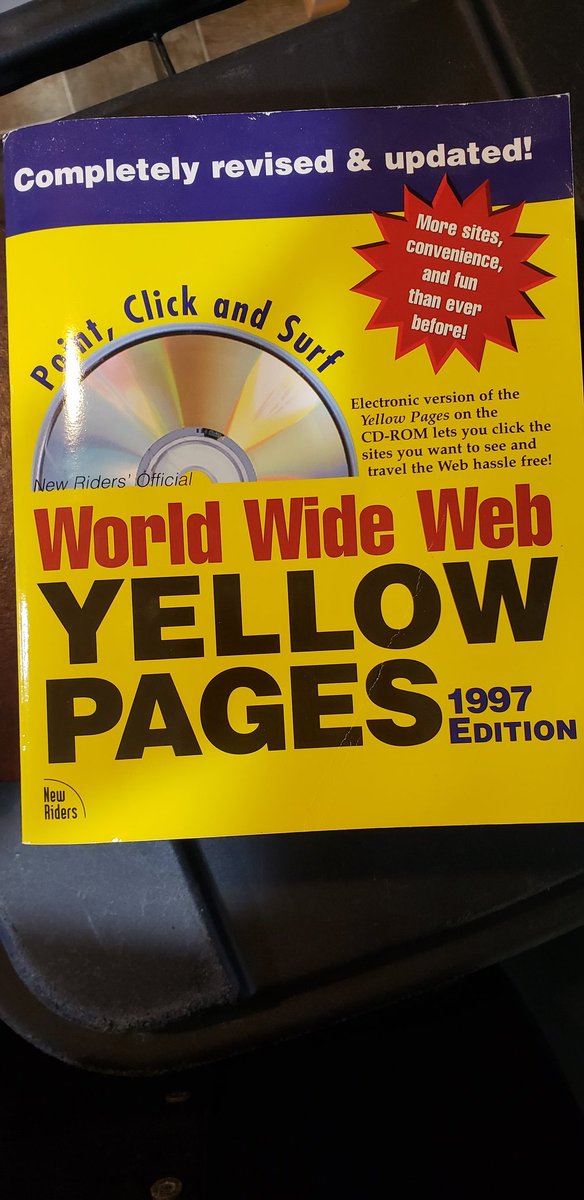 MCarrAnderson's tweet photo. Things you find while cleaning.  #history https://t.co/6E6WyEU3Dk