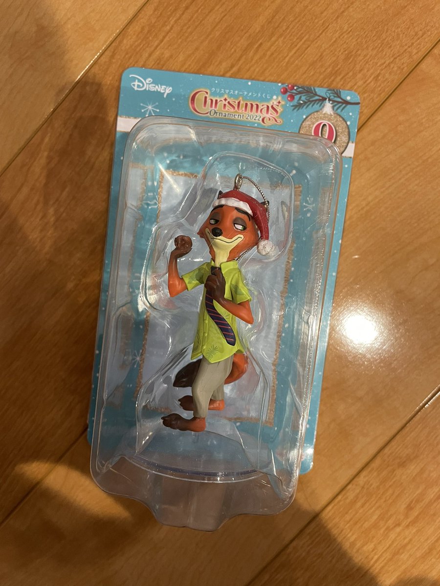 いな@お取引垢 tweet media