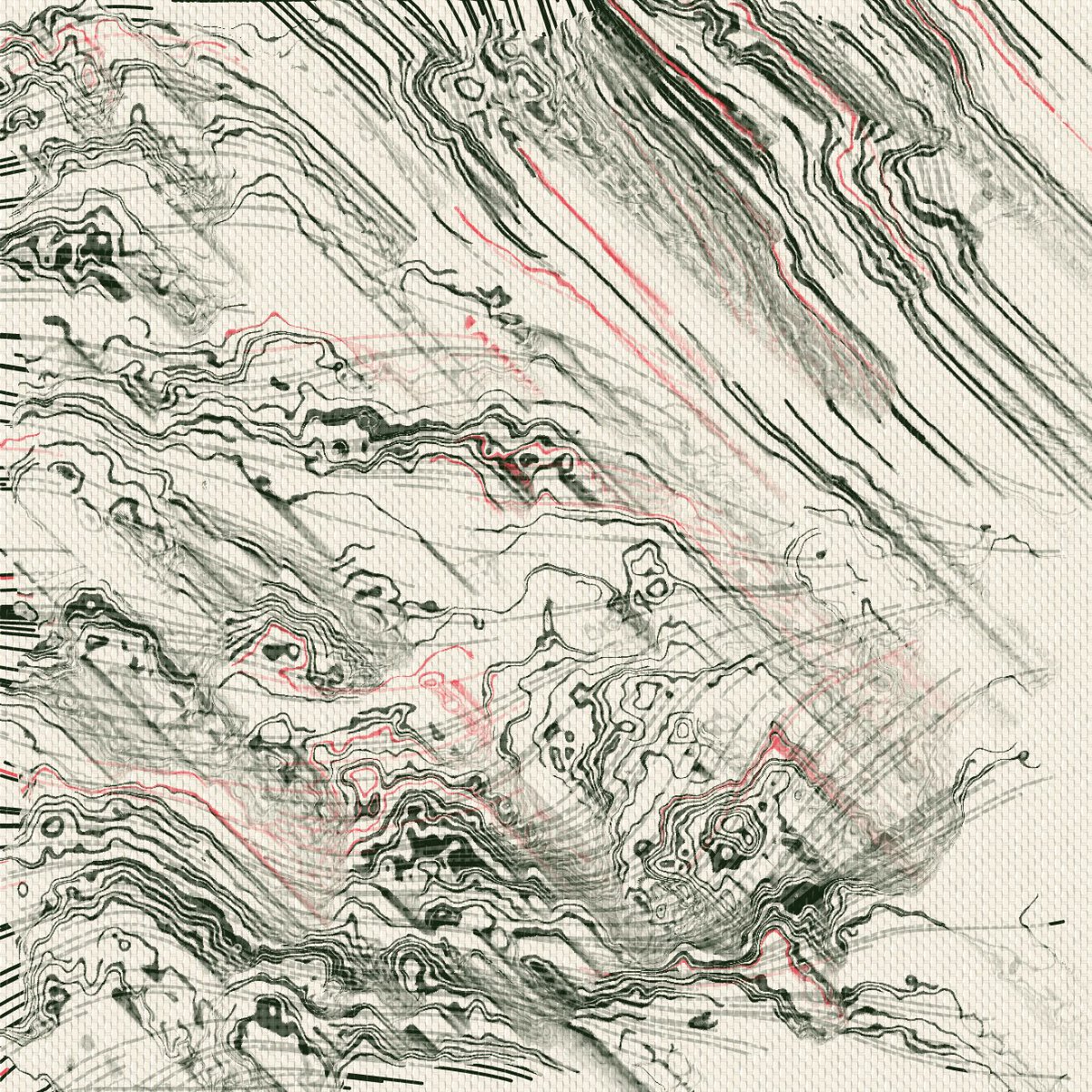 AndersonCounci9's tweet photo. Experimenting #generativeart #creativecoding #fxhash #wip https://t.co/dgw81BA6zr