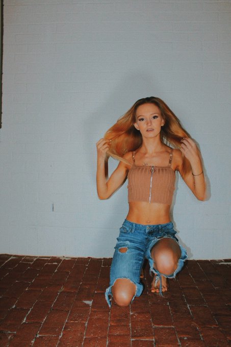 @MeganxRylee has started her OF and it's free right now..check out her link! https://t.co/FXQiShayLb<a class="tags" target="_blank" title="On Twitter" href="/?out=eyJ0eXAiOiJKV1QiLCJhbGciOiJIUzUxMiJ9.eyJpYXQiOjE3MjQ2NDc2MTcsImlzcyI6InR3cG9ybnN0YXJzLmNvbSIsIm5iZiI6MTcyNDY0NzYxNywiZXhwIjoxNzU2MTgzNjE3LCJyZWRpcmVjdF91cmwiOiJodHRwczovL3R3aXR0ZXIuY29tL01lZ2FueFJ5bGVlIn0.bHYpgcHmf9FEvlLgykst9wcVuyRyJ3ci84GPybXlSVeDyNibtqVFSPm6H1Jq4FpmEnqKIIPXfMM0ymkPYdCGwQ">@MeganxRylee</a><a href="/tag/onlyfans"class="tags"><span>#onlyfans</span></a>