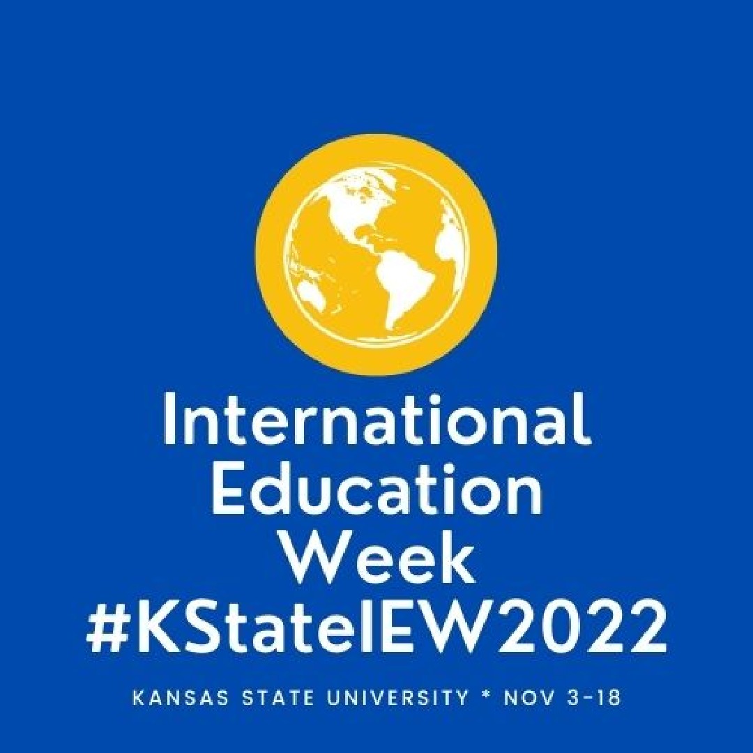 International Programs OIP Kansas State University tweet media