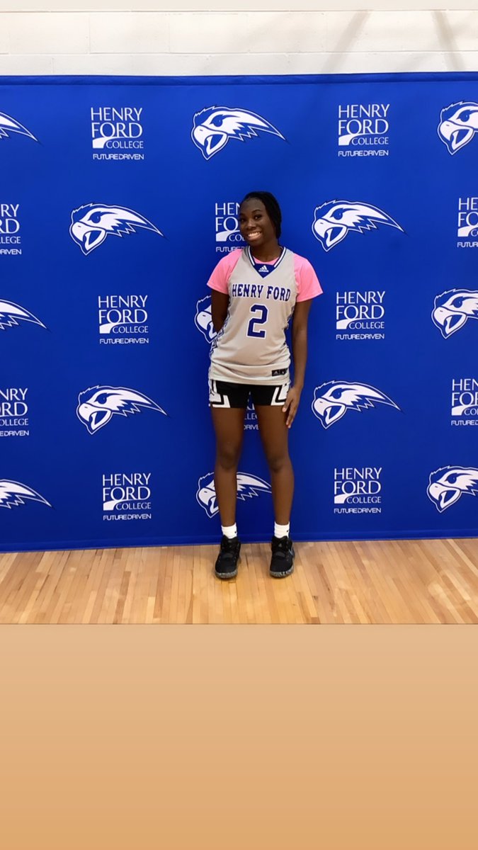 k0ld.tayyy tweet media