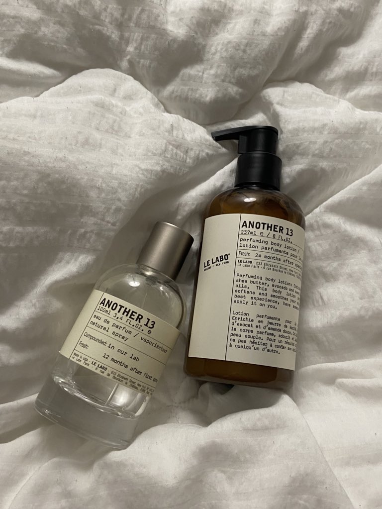 secondzero22's tweet image. 🛁🧴