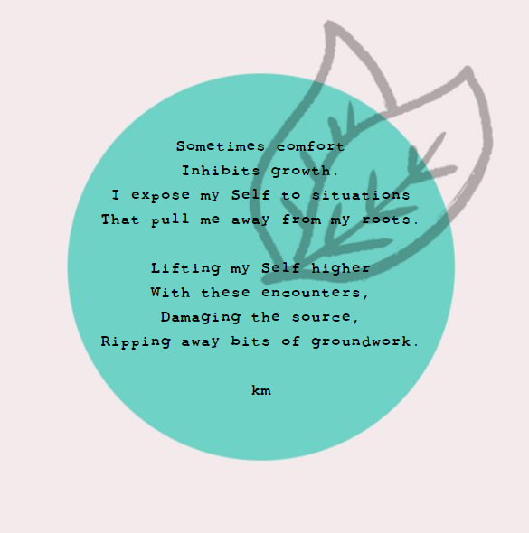 kittii_crypto's tweet image. // @KittiiMaow / 2022 //