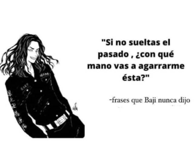 💭 (@usuariodesconhj) on Twitter photo 