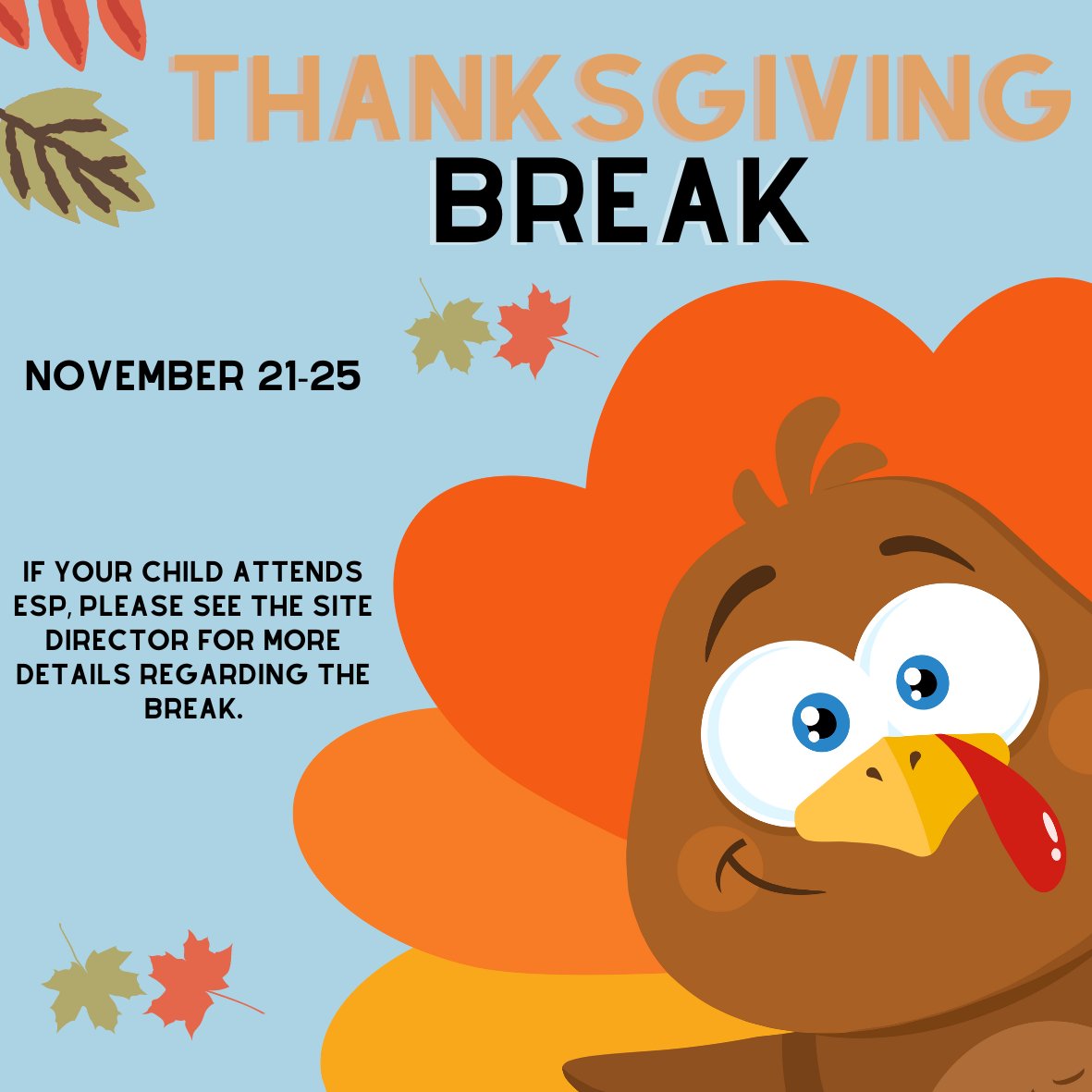 Scales Elementary Murfreesboro (@scaleselem) on Twitter photo 