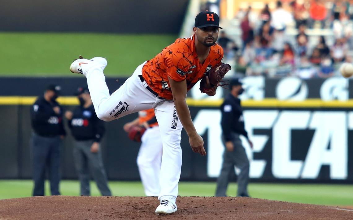 zdestrike's tweet photo. Andy Ibáñez (Ranger de Texas), Yoan López (Mets de Nueva York) y Elian Leyva (Naranjeros de Hermosillo) convocados para la preselección de #Cuba al V Clásico Mundial de Béisbol», anunció hoy la Federación Cubana de Béisbol
#WBC #ClásicoMundialDeBéisbol #WordBaseballClasic #VWBC https://t.co/bvGsvQftdY