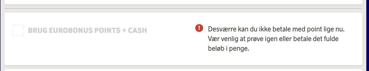 Martin Buch Thorborg tweet media