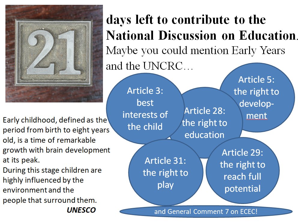 Please fill in the survey on this link: consult.gov.scot/learning-direc… 
<a href="/KateJohnston3/">Kate Johnston</a> <a href="/SovereignWill/">Chris Hanlon SNP</a> <a href="/GiveTimeScot/">Give Them Time</a> @cathymac59 @BryonyDate