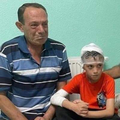 Fatih tweet media