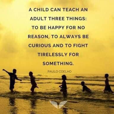aashmehra's tweet photo. Happy Children’s Day to every child and the child within #ChildrensDay https://t.co/liIwzG41cP