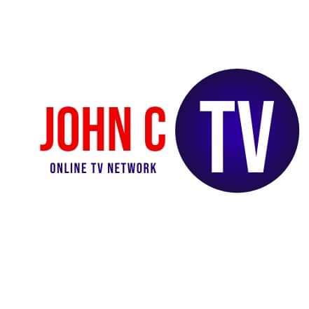 Come check out facebook.com/johnctvhub