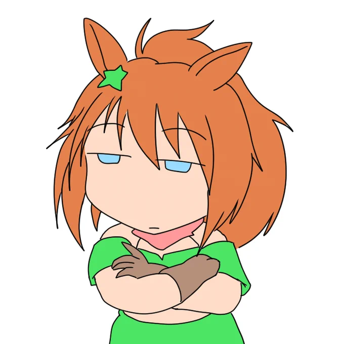 買い換えたストローク芯がつんつるてんでクッソ描きづらかった(前まで使っていたストローク芯は長年の酷使で削れて摩擦係数があがって滑らなくなっていた)ため、エラストマーとフェルト芯を買ってみたのだけどエラストマーでいいやんこれ 