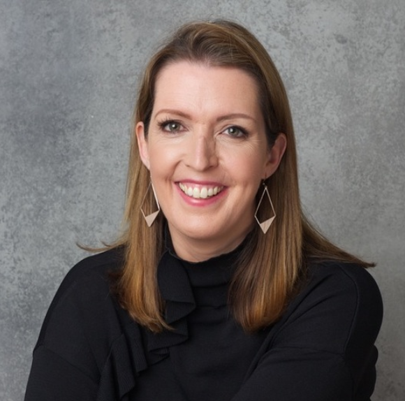 I don’t want your apologies.
I don’t want your tributes.
I don’t want your aide de camp at my funeral.
I don’t want your broken promises.
I want action.
I want change.
I want accountability.
And I want to see it happen while I am still alive, not after I am dead.

Vicky Phelan
