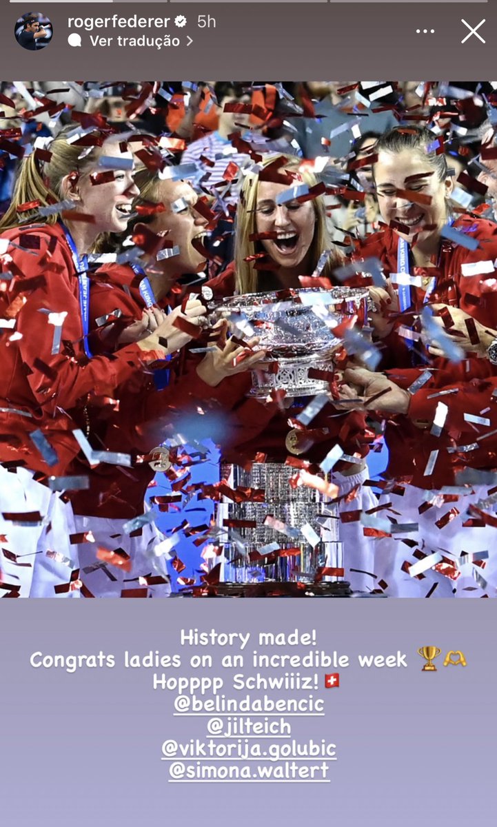 Fhh35vTXEAUaWVp?format=jpg&name=medium