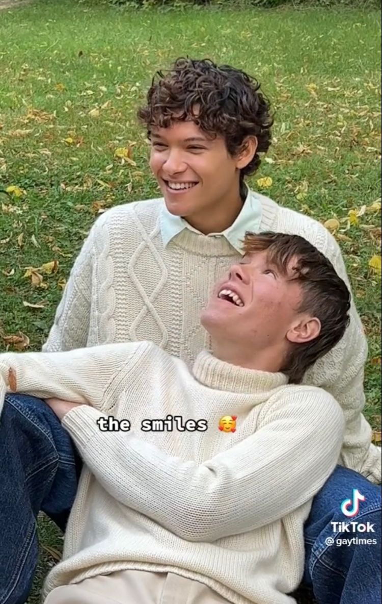 ؘ (@safeedvinomar) on Twitter photo 