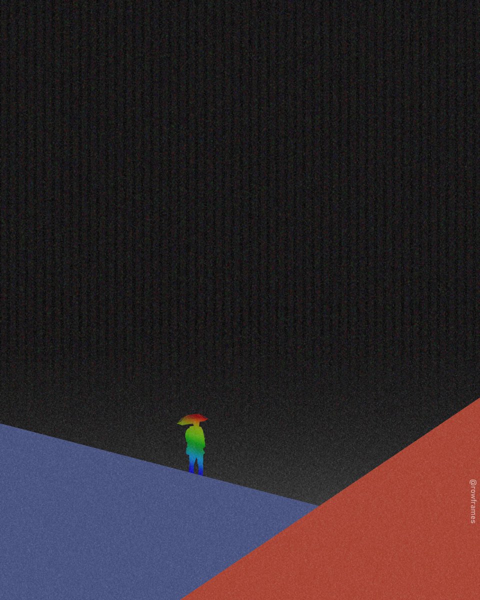 rowframes's tweet image. Lost everything 
Made with @photoshop 

#madewithphotoshop 

#graphicdesign #design #art #graphicdesigner  #branding #designer #graphic #digitalart #photoshop #artwork #creative #illustrator #artist #logodesigner #graphics #typography #marketing #photography #drawing #rowframes