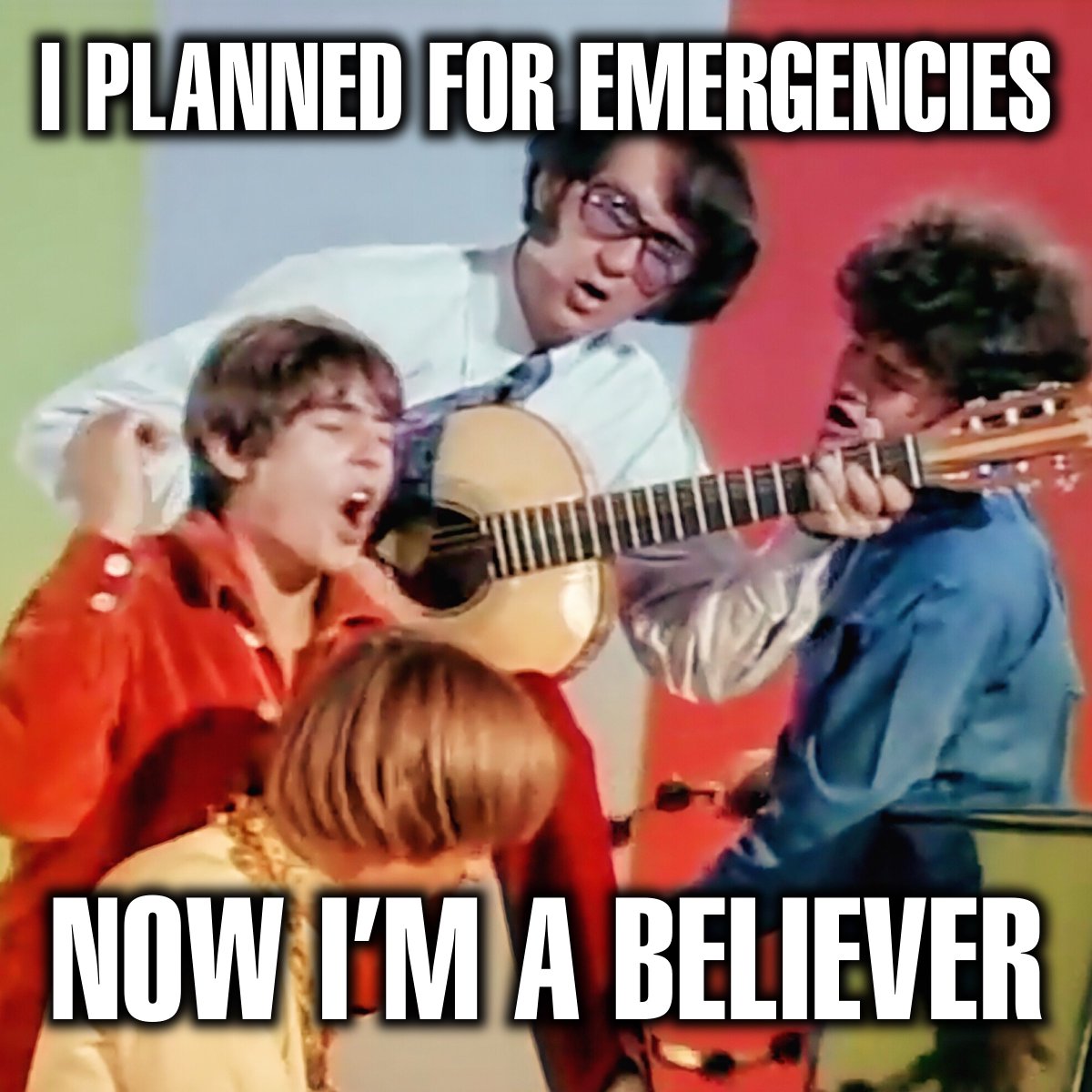 SC Emergency Management Division tweet media