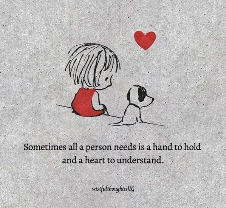RamyaDurai16's tweet photo. #alone #peace #thinking #feelings https://t.co/XV1cJ6IOTU