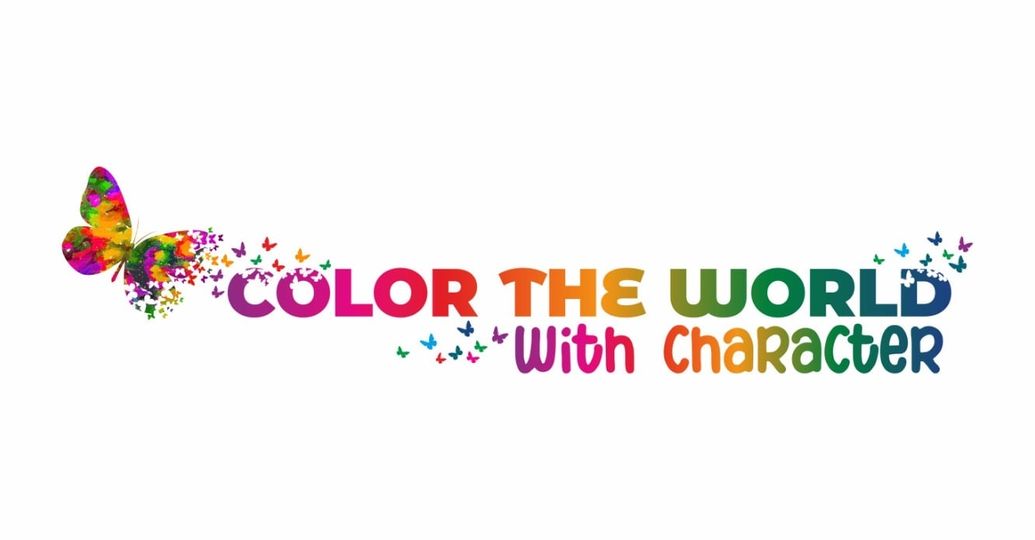 portarthurisd's tweet photo. Yesterday was World Kindness Day; this week, the celebration continues as we observe Texas Character Education Week.  PAISD encourages everyone to "Color the World with Character" &amp; "Spread Kindness Like Confetti!"

#TXCharacterWeek
#PAISDCelebrates 
#BeKind 
#ChoosePAISD https://t.co/q6PntMfTAy