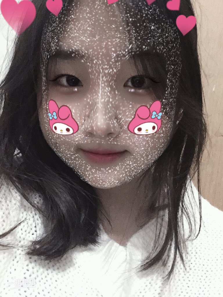 Marry21765766's tweet photo. #SM #调教 https://t.co/7ZYGgkQUiB
