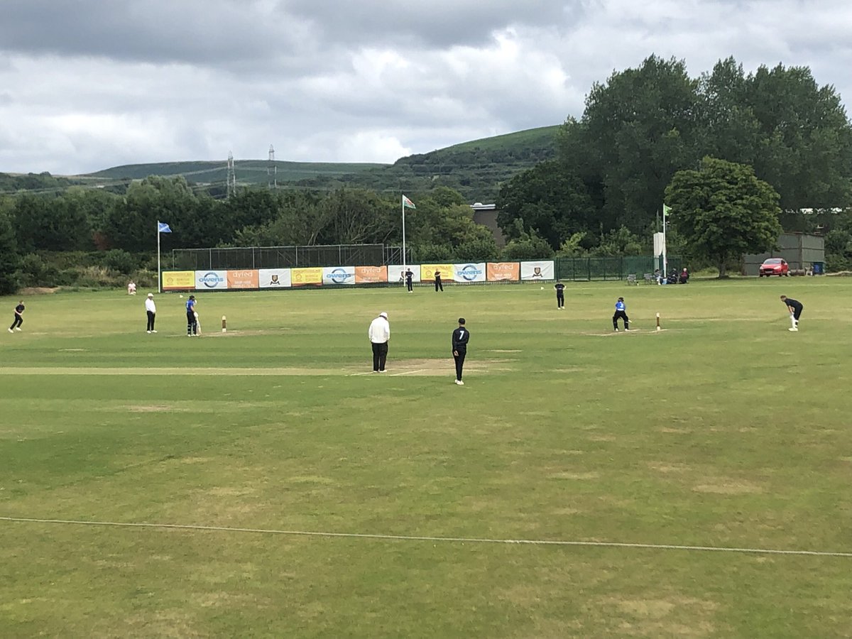 @CWpathwayS tweet media