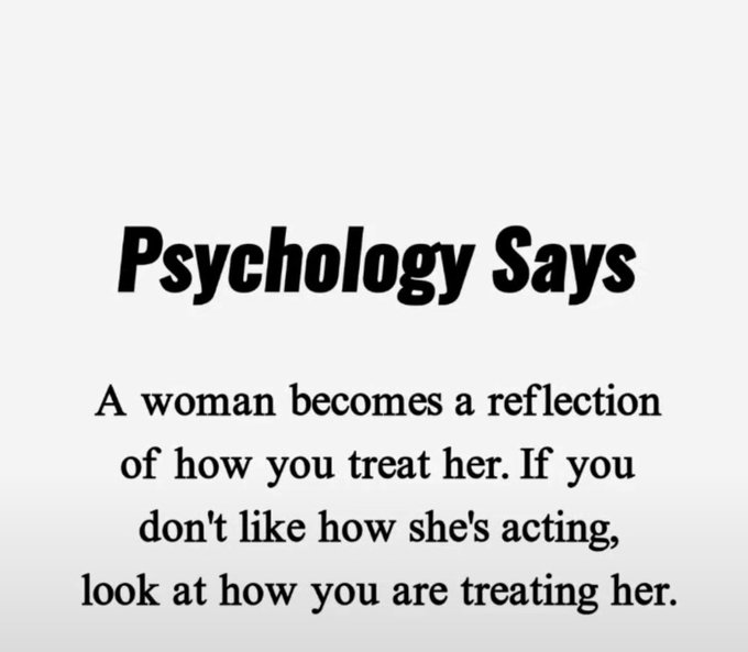 👀 https://t.co/FMPXAT1caH