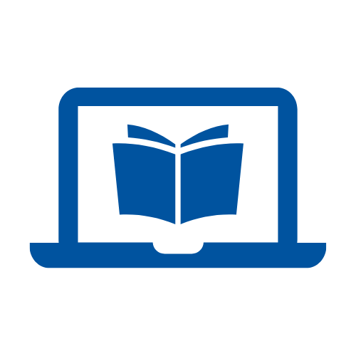 Formed Families tweet media