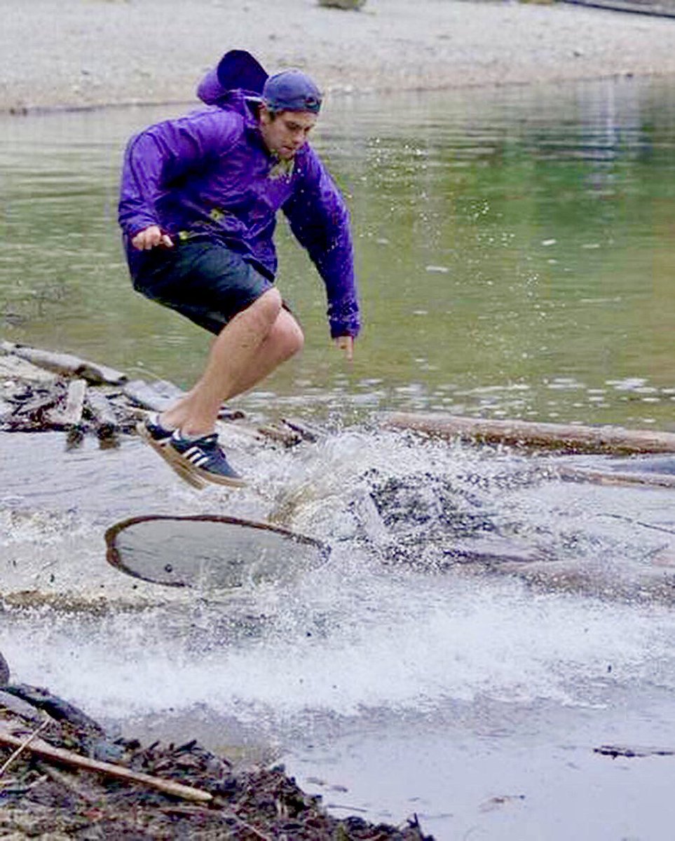 RykTataryn's tweet photo. winter is sic. https://t.co/59x1Z5JCsF