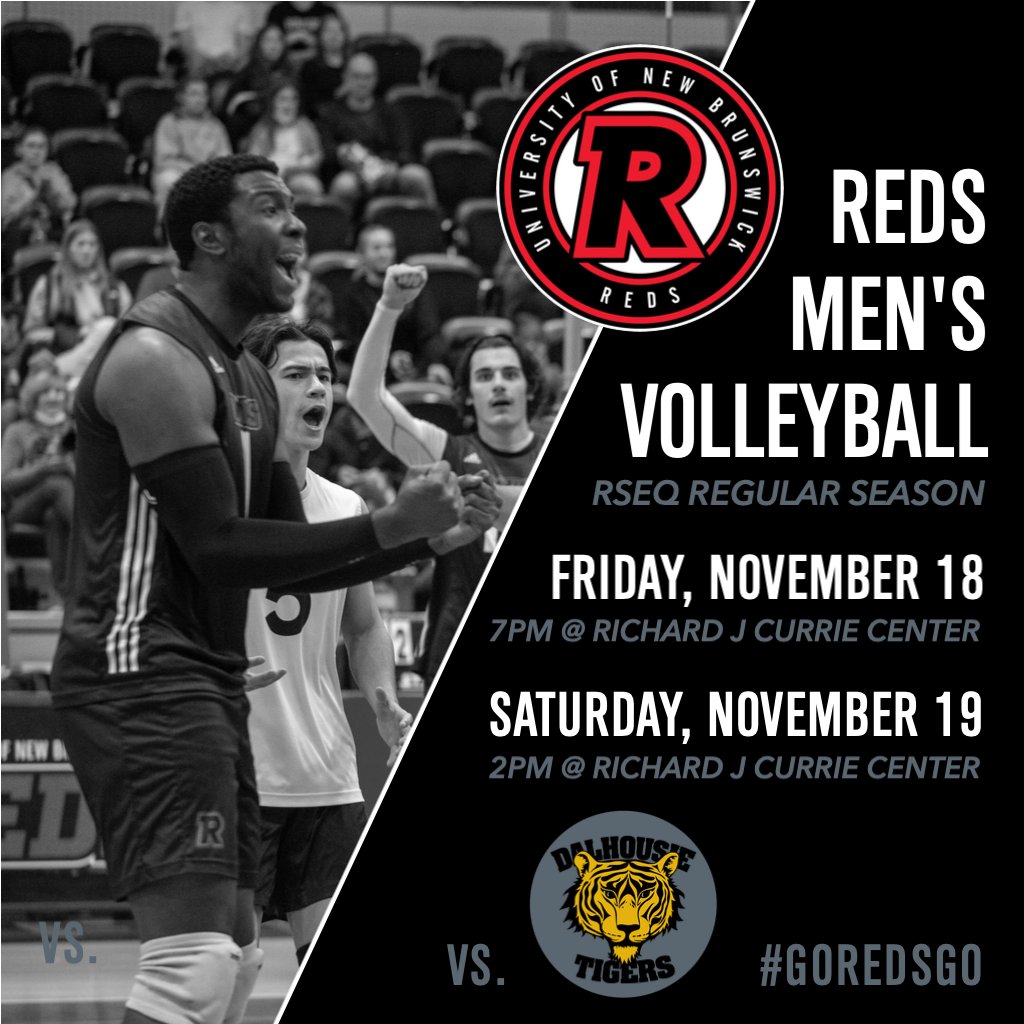 📅 Friday, November 18th
🕖 7pm

📅 Saturday, November 19th
🕑 2pm

📍Richard J. CURRIE CENTER