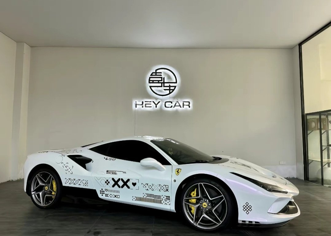 CS.MONEY on Twitter "OMG 😱 How many Dlores FN do i need to trade for