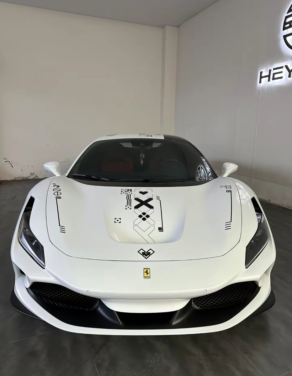 CS.MONEY on Twitter "OMG 😱 How many Dlores FN do i need to trade for