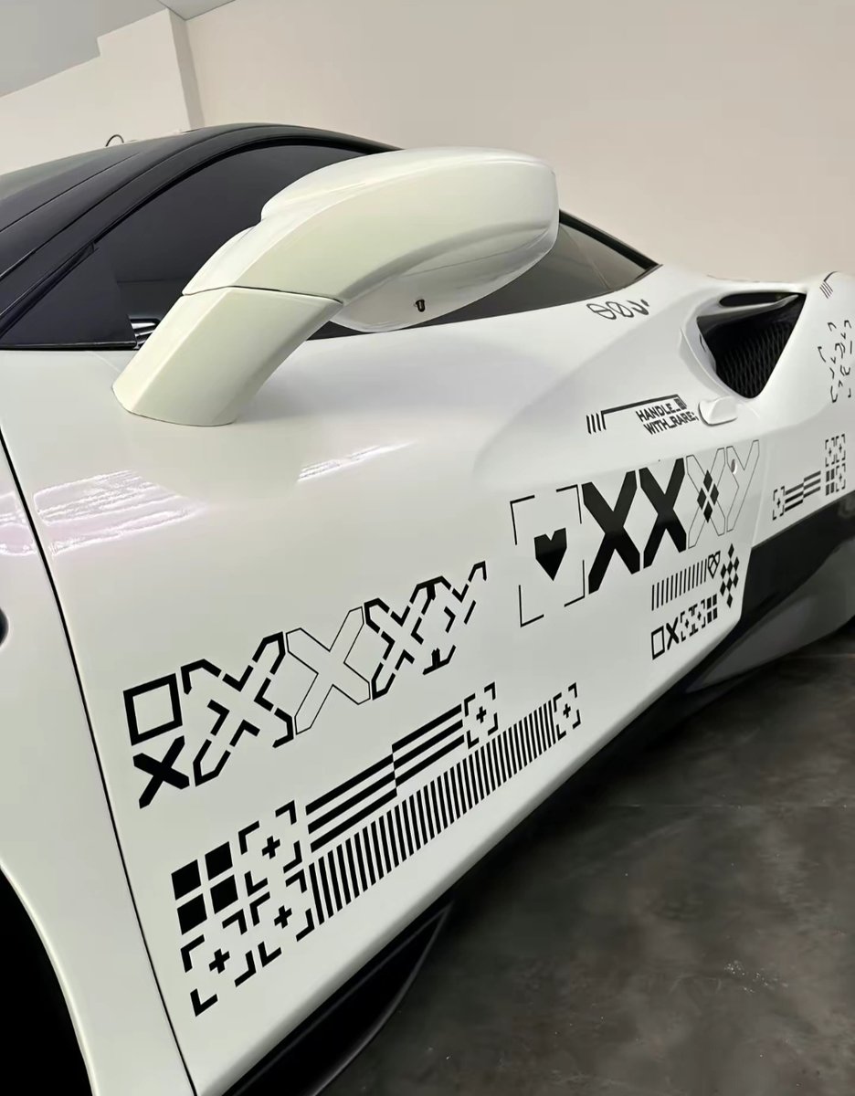 CS.MONEY on Twitter "OMG 😱 How many Dlores FN do i need to trade for