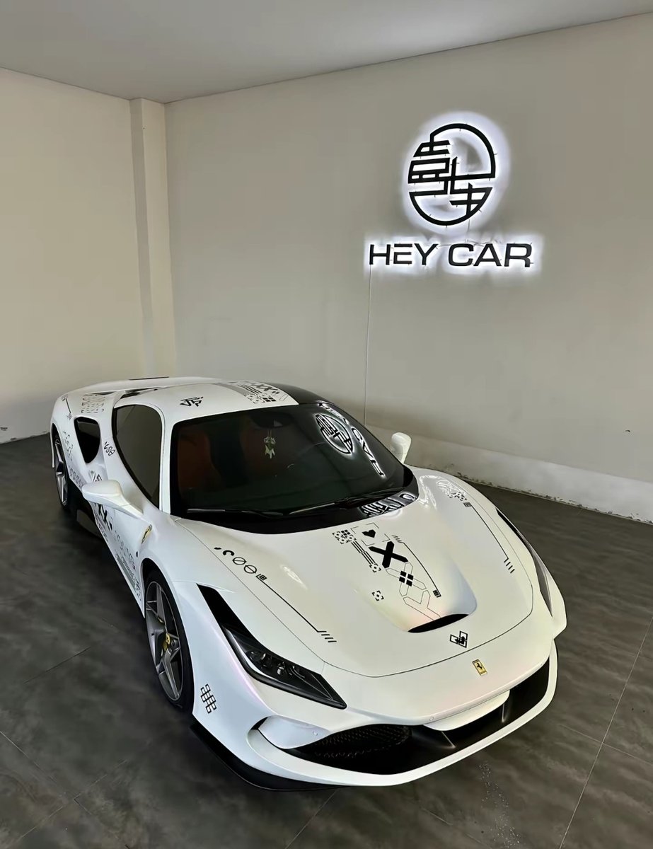 CS.MONEY on Twitter "OMG 😱 How many Dlores FN do i need to trade for