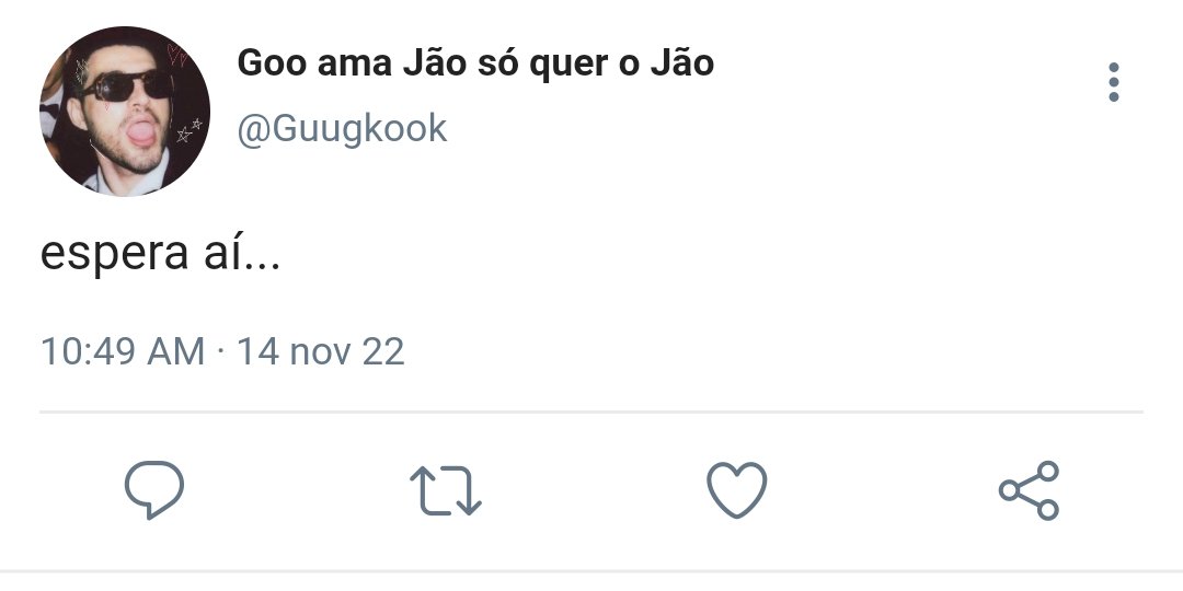 SEXYHYNAM's tweet photo. #jikookau onde

Jimin faz uma busca no twitter para achar o menino que ficou no show do Jão e Jungkook era esse menino https://t.co/IPocY4wl8m