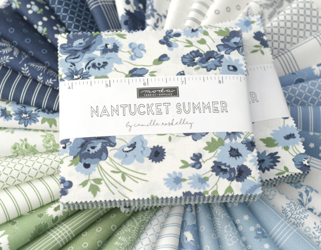 A Bonnie and Camille special newsletter - mailchi.mp/9d6604797655/a…