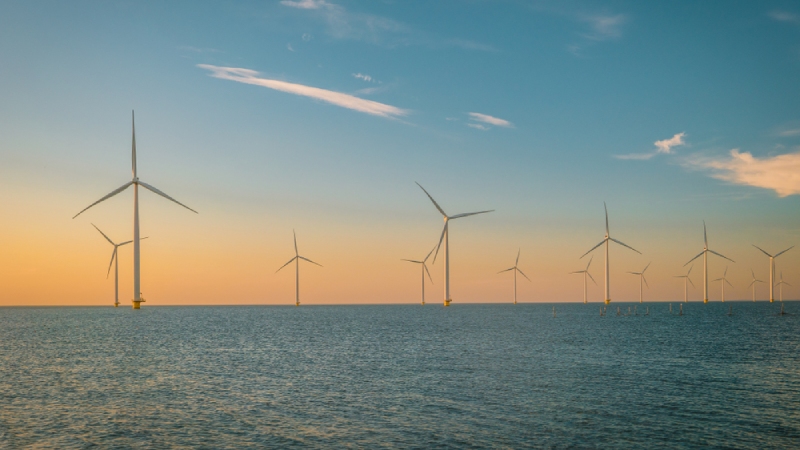 IMechE's tweet photo. Join the Advancing the Development of #WindEnergy Technology using Ansys Simulation online seminar to hear from @ANSYS customers & subject matter experts as they discuss #WindFarm Development, Blade Analysis, #PileDesign, #Electrification #DigitalTwins
➡️ https://t.co/MrGAaQJVdb https://t.co/24xns495D8