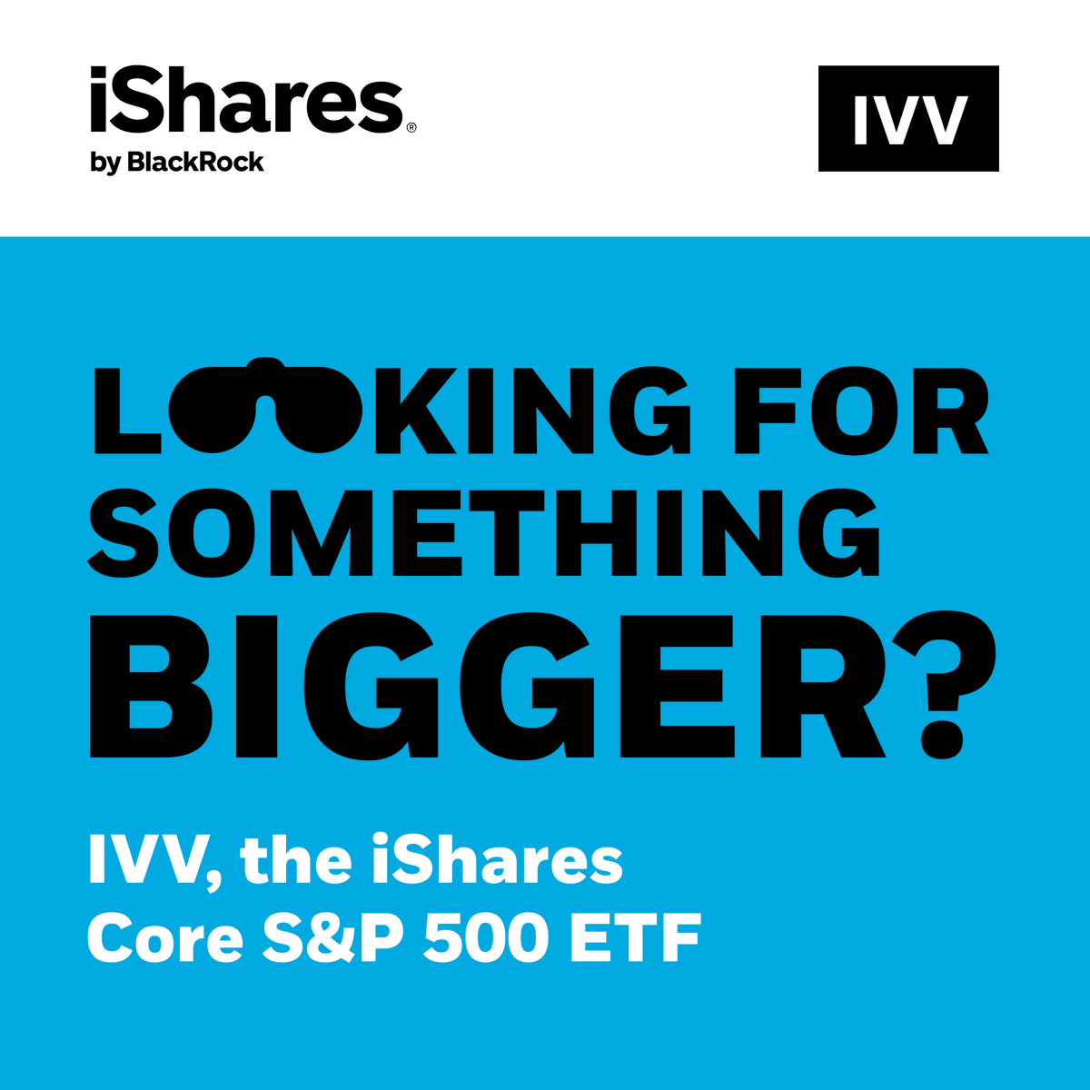 iShares on Twitter: "Trying to figure out a long-term growth strategy ...