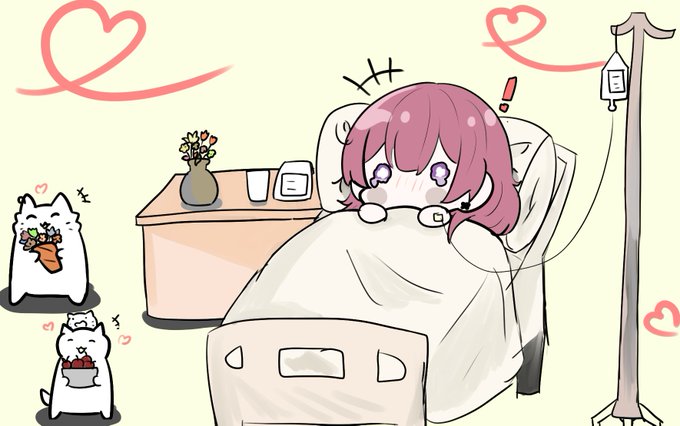 元気が出るイラスト のイラスト マンガ作品 件 Twoucan